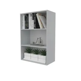 regal-biurowy-scienny-polka-otwarta-wiszaca-na-ksiazki-80cm-jasny-popiel