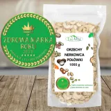 orzechy-nerkowca-polowki-1000-g-typ-naturalne