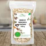 orzechy-nerkowca-polowki-1000-g-nazwa-handlowa-orzechy-nerkowca-polowki