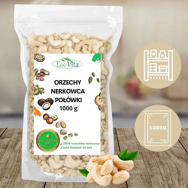 orzechy-nerkowca-polowki-1000-g-marka-inna-wielkosc-opakowania-g-1000-g