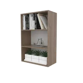 regal-biurowy-scienny-polka-otwarta-wiszaca-na-ksiazki-80cm-orzech-select