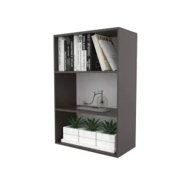 regal-biurowy-scienny-polka-otwarta-wiszaca-na-ksiazki-80cm-wenge