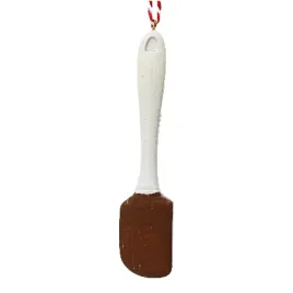 zawieszka-choinkowa-bombka-ksztaltka-z-zywicy-kucharskie-ozdoby-kuchenne