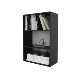 regal-biurowy-scienny-polka-otwarta-wiszaca-na-ksiazki-80cm-czarny
