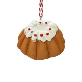 babka-zawieszka-choinkowa-bombka-ksztaltka-z-zywicy-kucharskie-ozdoby