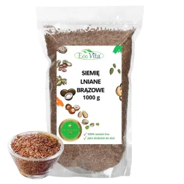 siemie-lniane-brazowe-1000-g
