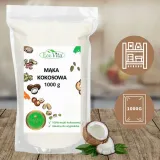 maka-kokosowa-1000-g-produkt-nie-zawiera-antyzbrylaczy-barwnikow-glutenu-gmo-jajek-konserwantow-laktozy-nabialu-oleju-palmowego-orzechow-pestek-pszenicy-soi-tluszczy-trans-utwardzanych