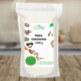 maka-kokosowa-1000-g-marka-eoo-vita-rodzaj-maka-kokosowa