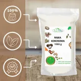 maka-kokosowa-1000-g-marka-eoo-vita-cechy-dodatkowe-weganskie-wegetarianskie-wysoka-zawartosc-blonnika-wysokobialkowe