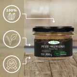 pasta-migdalowa-200-g-produkt-nie-zawiera-antyzbrylaczy-barwnikow-cukru-drozdzy-glutenu-gmo-jajek-konserwantow-laktozy-nabialu-oleju-palmowego-orzechow-pestek-pszenicy-soi-tluszczy-trans-utwardzanych