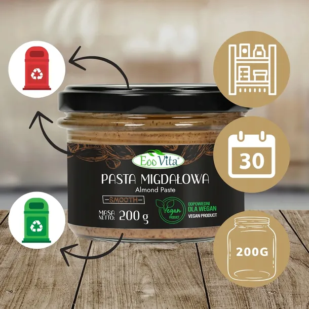 pasta-migdalowa-200-g-rodzaj-krem