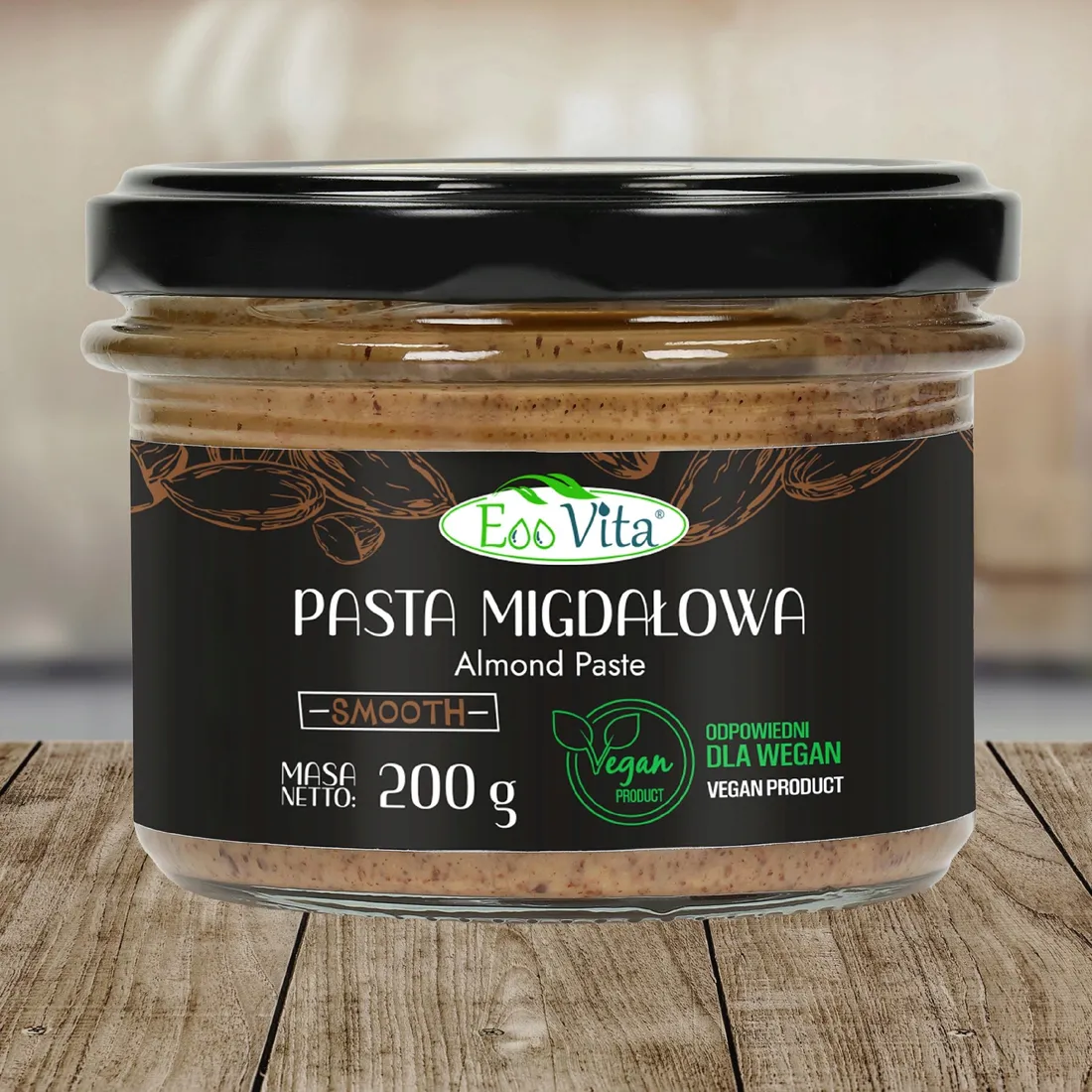 pasta-migdalowa-200-g