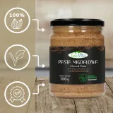 pasta-migdalowa-500-g-produkt-nie-zawiera-antyzbrylaczy-barwnikow-cukru-drozdzy-glutenu-gmo-jajek-konserwantow-laktozy-nabialu-oleju-palmowego-pestek-pszenicy-soi-tluszczy-trans-utwardzanych