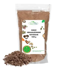 kakao-naturalne-w-proszku-niealkalizowane-1000g
