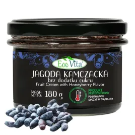 krem-z-jagody-kamczackiej-180-g
