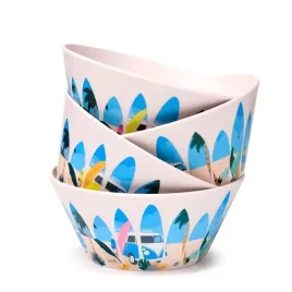 plastikowe-miski-piknikowe-vw-volkswagen-t1-camper-bus-fale-wzywaja-4-szt