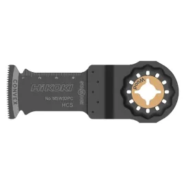 brzeszczot-do-drewna-hikoki-msw32pc-32-x-50-mm-starlock-782733