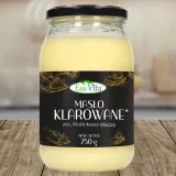 maslo-klarowane-750-g-marka-eoo-vita