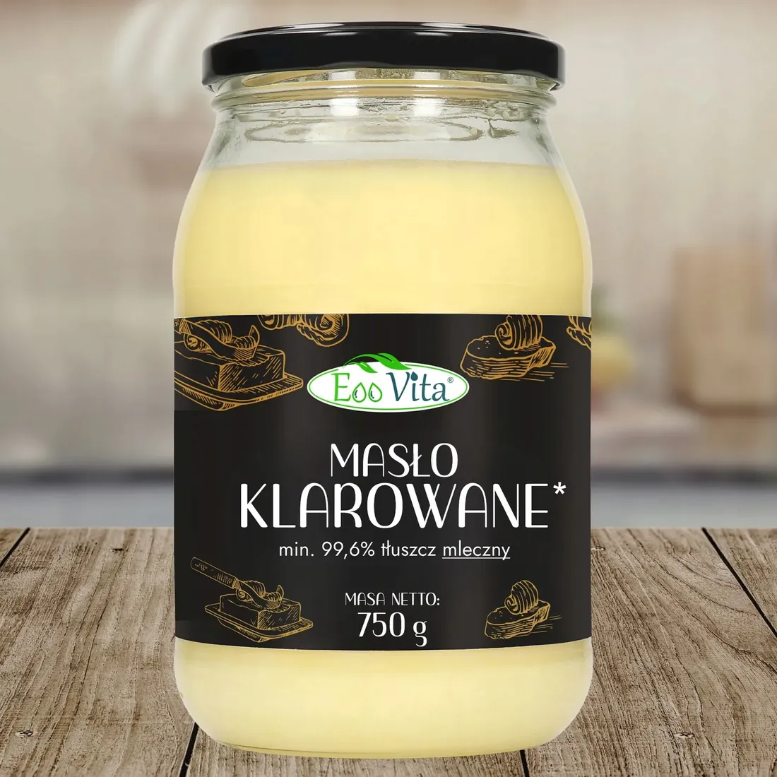 maslo-klarowane-750-g