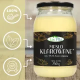 maslo-klarowane-750-g-rodzaj-maslo-klarowane-ghee