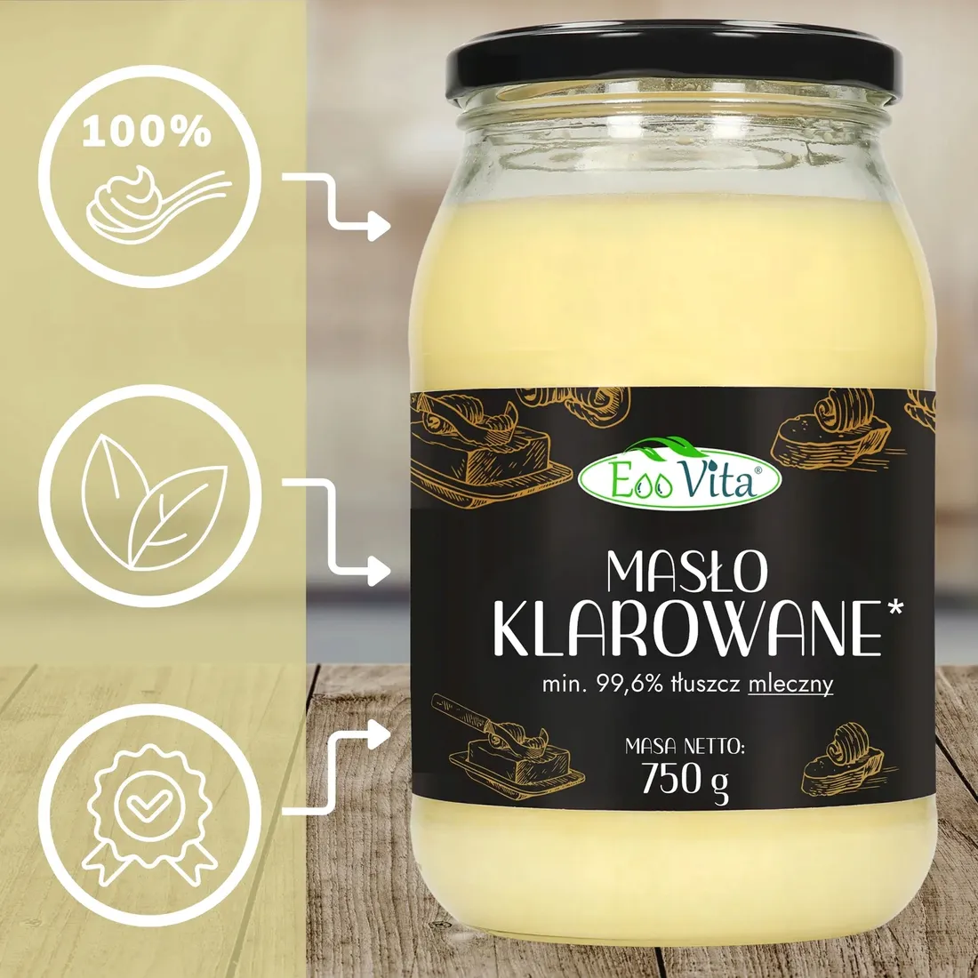 maslo-klarowane-750-g