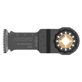 brzeszczot-do-drewna-hikoki-msw32pbcj-32-x-50-mm-starlock-782737