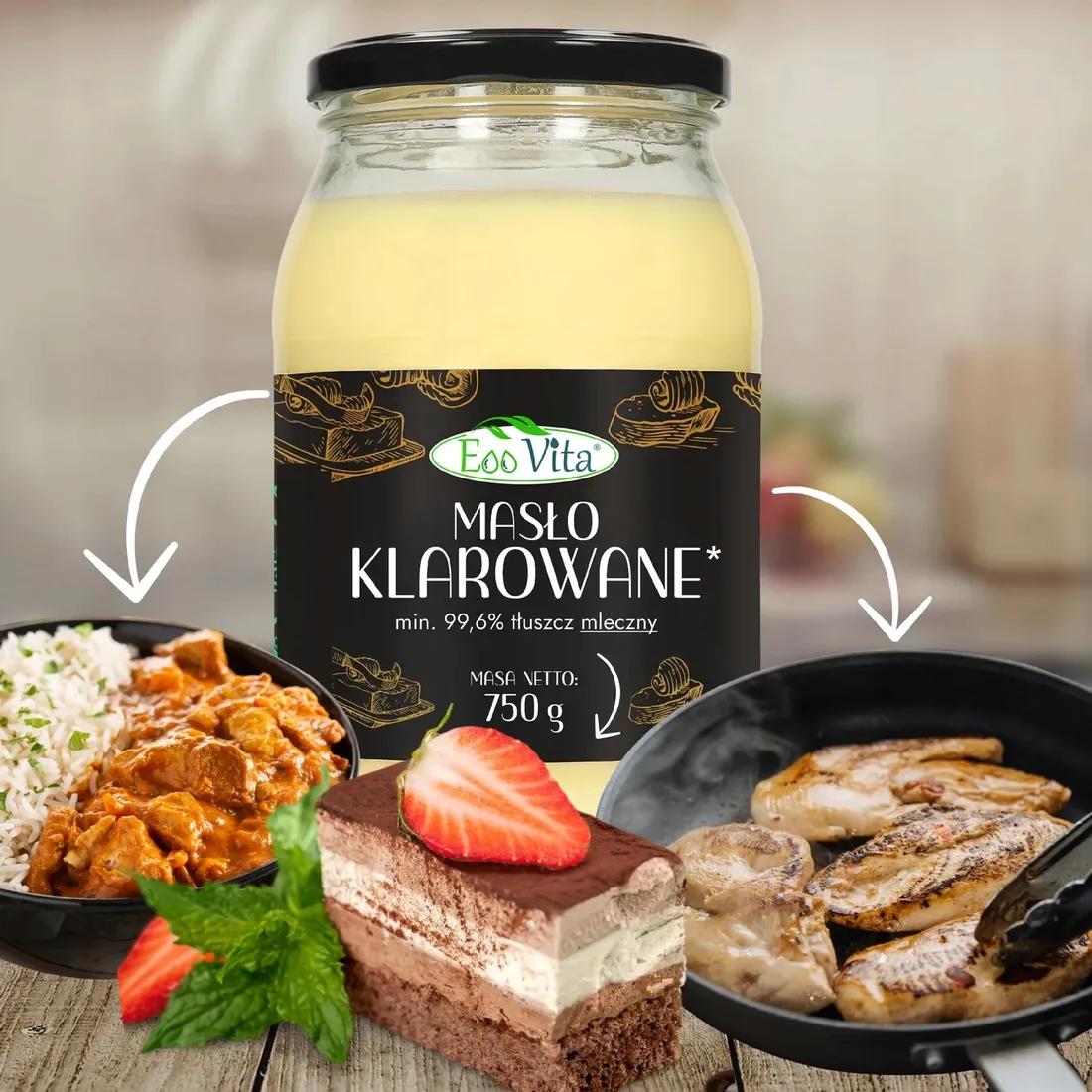 maslo-klarowane-750-g