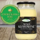 maslo-klarowane-750-g-nazwa-handlowa-maslo-klarowane-ghee