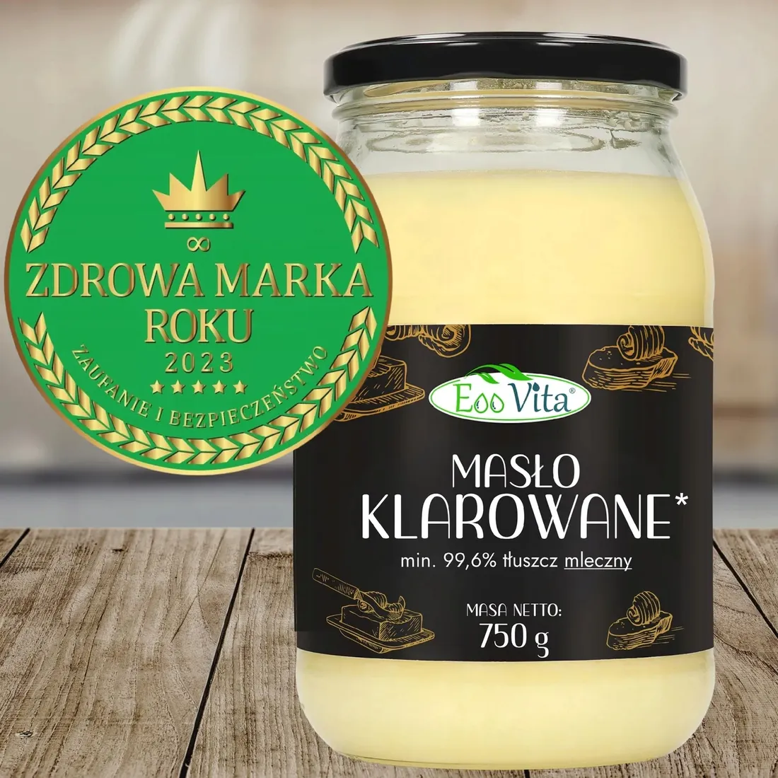maslo-klarowane-750-g