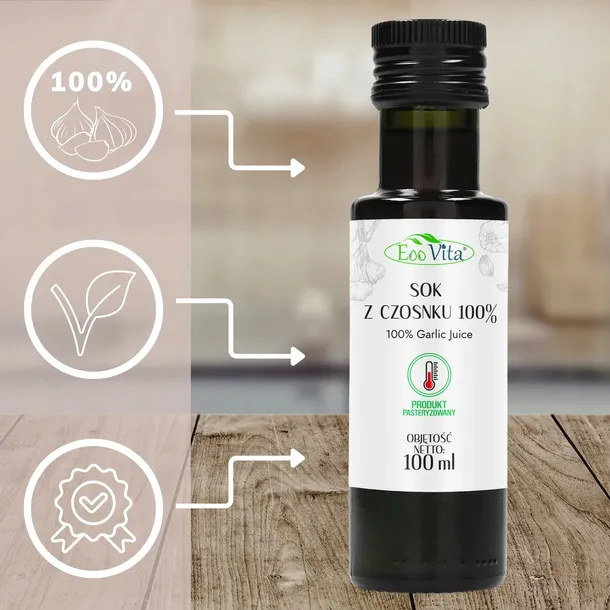 sok-z-czosnku-100-ml-produkt-nie-zawiera-konserwantow