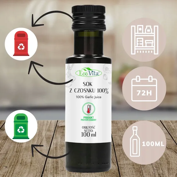 sok-z-czosnku-100-ml-nazwa-handlowa-sok-z-czosnku