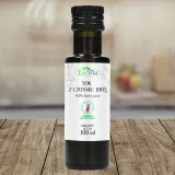 sok-z-czosnku-100-ml-pojemnosc-100-ml