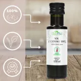 sok-z-czosnku-100-ml-cechy-dodatkowe-weganskie-wegetarianskie-produkt-nie-zawiera-konserwantow
