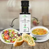 sok-z-czosnku-100-ml-cechy-dodatkowe-weganskie-wegetarianskie-kod-producenta-5903246860115