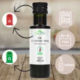 sok-z-czosnku-100-ml-cechy-dodatkowe-weganskie-wegetarianskie-nazwa-handlowa-sok-z-czosnku