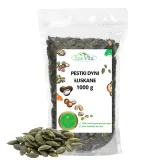 pestki-dyni-1000-g