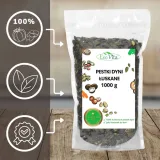 pestki-dyni-1000-g-produkt-nie-zawiera-cukru-glutenu-konserwantow-laktozy-oleju-palmowego-orzechow-soi