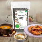 pestki-dyni-1000-g-cechy-dodatkowe-niskotluszczowe