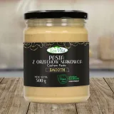 pasta-z-orzechow-nerkowca-500-g-cechy-dodatkowe-koszerne-niesiarkowane-niski-indeks-glikemiczny-raw-surowe-weganskie-wegetarianskie-wysoka-zawartosc-blonnika-wysokobialkowe