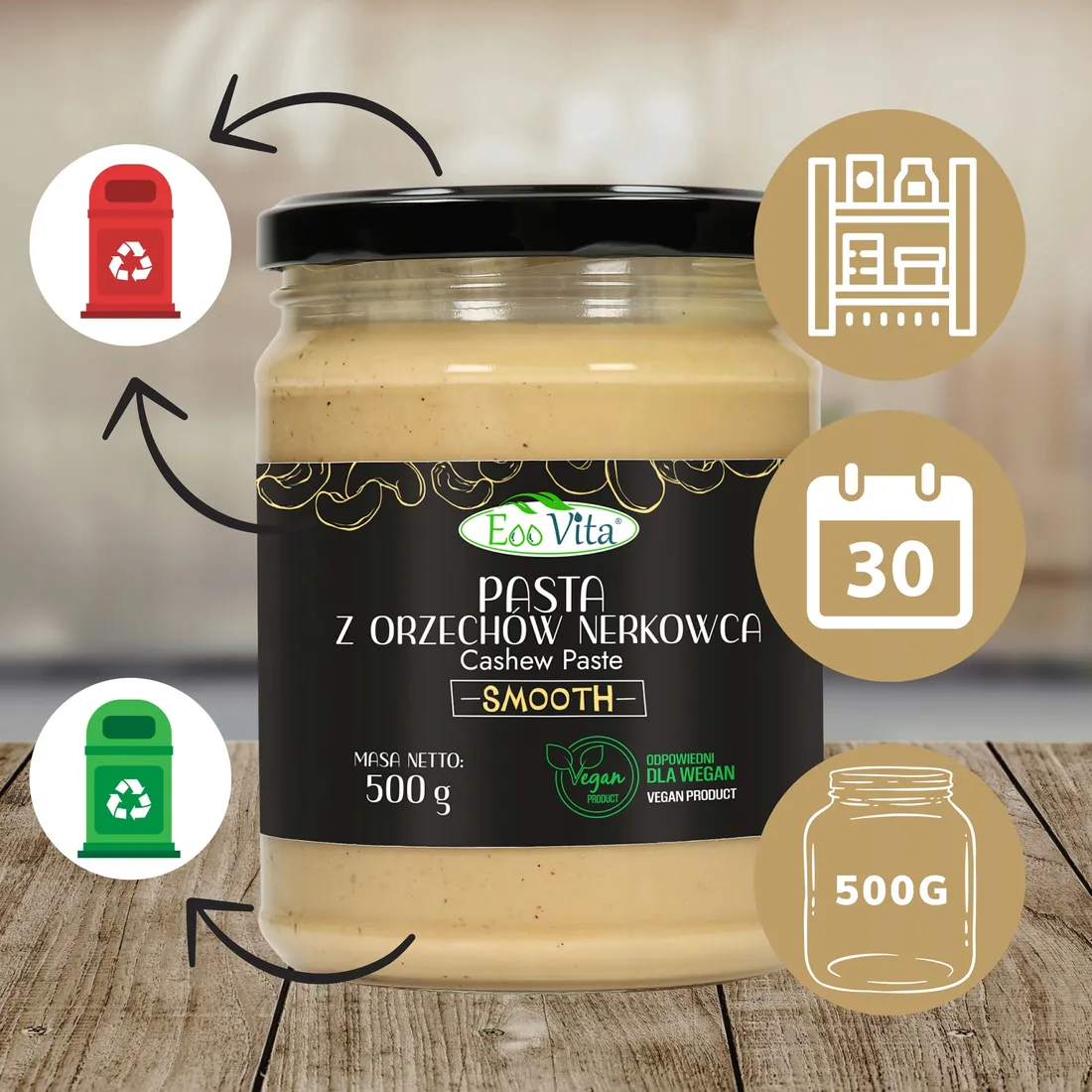pasta-z-orzechow-nerkowca-500-g