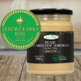 pasta-z-orzechow-nerkowca-500-g-produkt-nie-zawiera-antyzbrylaczy-barwnikow-cukru-drozdzy-glutenu-gmo-jajek-konserwantow-laktozy-nabialu-oleju-palmowego-pestek-pszenicy-soi-tluszczy-trans-utwardzanych-rodzaj-krem