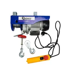 elektryczna-wyciagarka-linowa-geko-g01087-600w-150-300kg-12-6m