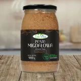 pasta-migdalowa-900-g-cechy-dodatkowe-koszerne-niesiarkowane-niski-indeks-glikemiczny-weganskie-wegetarianskie-wysoka-zawartosc-blonnika-wysokobialkowe