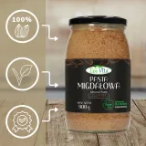 pasta-migdalowa-900-g-cechy-dodatkowe-koszerne-niesiarkowane-niski-indeks-glikemiczny-weganskie-wegetarianskie-wysoka-zawartosc-blonnika-wysokobialkowe-rodzaj-krem