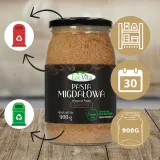 pasta-migdalowa-900-g-produkt-nie-zawiera-antyzbrylaczy-barwnikow-cukru-drozdzy-glutenu-gmo-jajek-konserwantow-laktozy-nabialu-oleju-palmowego-pestek-pszenicy-soi-tluszczy-trans-utwardzanych-nazwa-handlowa-krem-migdalowy-900g