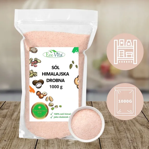sol-himalajska-1000-g-postac-sol-drobnoziarnista-rodzaj-sol-himalajska