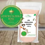sol-himalajska-1000-g-postac-sol-drobnoziarnista-nazwa-handlowa-sol-himalajska-1000g-drobna