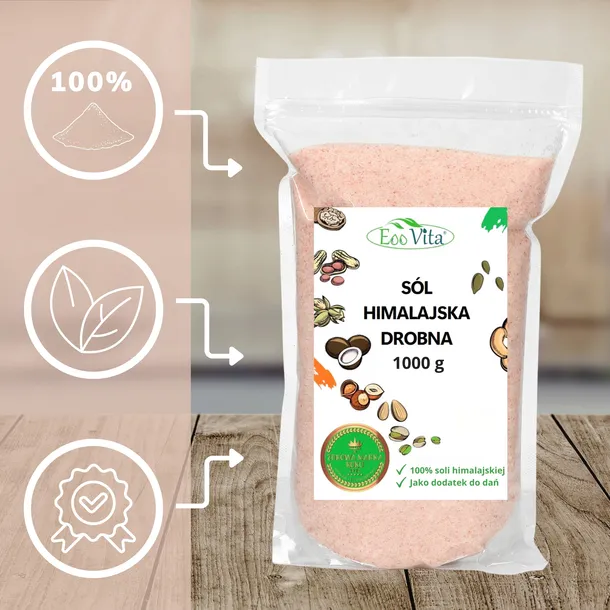 sol-himalajska-1000-g-rodzaj-sol-himalajska-nazwa-handlowa-sol-himalajska-1000g-drobna