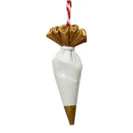 zawieszka-choinkowa-bombka-ksztaltka-z-zywicy-kucharskie-ozdoby-kuchenne