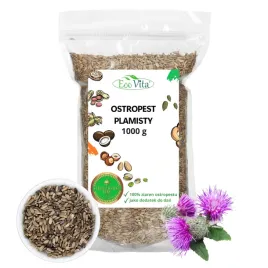 ostropest-plamisty-eoovita-ziarno-1000-g